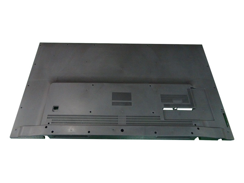 TV Rear Cover